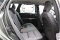 Volvo V50 - 2.0D Summum / NAVI / AIRCO-ECC / CRUISE CTR. / RADIO-CD / LM-VELGEN - 1 - Thumbnail