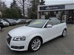 Audi A3 Cabriolet - 1.2 TFSI Ambition Pro Line 35dKM|Navi|Leder|Xenon - 1 - Thumbnail