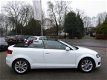 Audi A3 Cabriolet - 1.2 TFSI Ambition Pro Line 35dKM|Navi|Leder|Xenon - 1 - Thumbnail