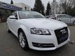 Audi A3 Cabriolet - 1.2 TFSI Ambition Pro Line 35dKM|Navi|Leder|Xenon - 1 - Thumbnail