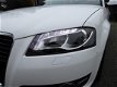 Audi A3 Cabriolet - 1.2 TFSI Ambition Pro Line 35dKM|Navi|Leder|Xenon - 1 - Thumbnail