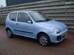 Fiat Seicento - 1.1 Sound - 1 - Thumbnail