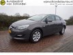 Opel Astra - 1.4 TURBO 140PK BLITZ NL AUTO 1E EIGENAAR NAVIGATIE CRUISECONTROL PARKEERSENSOREN LMV A - 1 - Thumbnail