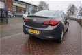 Opel Astra - 1.4 TURBO 140PK BLITZ NL AUTO 1E EIGENAAR NAVIGATIE CRUISECONTROL PARKEERSENSOREN LMV A - 1 - Thumbnail