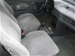 Daewoo Nexia - 1.5 GTX STRBEKR-132659 KM NAP-APK 25-10-2020 - 1 - Thumbnail