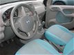 Fiat Panda - 1.2 Emotion ECC.AIRCO+EXTRA`S-167811 KM NAP-APK 23-12-2020 - 1 - Thumbnail