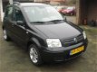 Fiat Panda - 1.2 Emotion ECC.AIRCO+EXTRA`S-167811 KM NAP-APK 23-12-2020 - 1 - Thumbnail