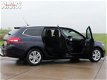 Peugeot 308 - 1.6 BlueHDi Panodak Trekhaak Navi+Camera - 1 - Thumbnail