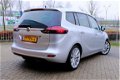 Opel Zafira Tourer - 1.4 140pk Cosmo Xenon/LMV/PDC/Pano - 1 - Thumbnail