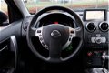Nissan Qashqai - 2.0 Tekna Aut. Clima/LMV - 1 - Thumbnail