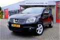 Nissan Qashqai - 2.0 Tekna Premium 4WD Aut. Xenon/Leder/Pano/Navi/Enz - 1 - Thumbnail