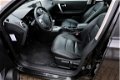 Nissan Qashqai - 2.0 Tekna Premium 4WD Aut. Xenon/Leder/Pano/Navi/Enz - 1 - Thumbnail