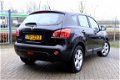 Nissan Qashqai - 2.0 Tekna Premium 4WD Aut. Xenon/Leder/Pano/Navi/Enz - 1 - Thumbnail