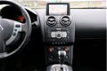 Nissan Qashqai - 2.0 Tekna Premium 4WD Aut. Xenon/Leder/Pano/Navi/Enz - 1 - Thumbnail