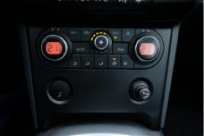 Nissan Qashqai - 2.0 Tekna Premium 4WD Aut. Xenon/Leder/Pano/Navi/Enz