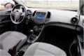 Chevrolet Aveo - 1.2 LS 5-Deurs Airco/APK jan. 2021 - 1 - Thumbnail