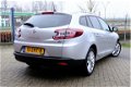 Renault Mégane Estate - 1.5 dCi Expression Navi/LMV/Clima - 1 - Thumbnail