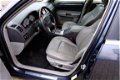 Chrysler 300C Touring - 3.0 V6 CRD Platinum Aut. Xenon/Leder/Navi/PDC - 1 - Thumbnail