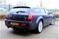 Chrysler 300C Touring - 3.0 V6 CRD Platinum Aut. Xenon/Leder/Navi/PDC - 1 - Thumbnail