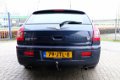 Chrysler 300C Touring - 3.0 V6 CRD Platinum Aut. Xenon/Leder/Navi/PDC - 1 - Thumbnail