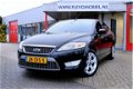 Ford Mondeo - 2.0 TDCi Trend 5-Deurs Navi/Clima/LMV - 1 - Thumbnail