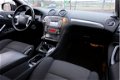 Ford Mondeo - 2.0 TDCi Trend 5-Deurs Navi/Clima/LMV - 1 - Thumbnail