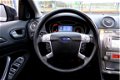 Ford Mondeo - 2.0 TDCi Trend 5-Deurs Navi/Clima/LMV - 1 - Thumbnail