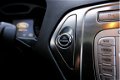 Ford Mondeo - 2.0 TDCi Trend 5-Deurs Navi/Clima/LMV - 1 - Thumbnail