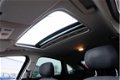 Ford Mondeo - 2.0 TDCi Trend 5-Deurs Navi/Clima/LMV - 1 - Thumbnail