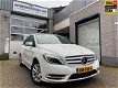 Mercedes-Benz B-klasse - 180 Ambition Navi/Xenon/Led/Cruise/Lmv/Trekhaak - 1 - Thumbnail