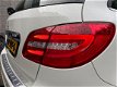 Mercedes-Benz B-klasse - 180 Ambition Navi/Xenon/Led/Cruise/Lmv/Trekhaak - 1 - Thumbnail