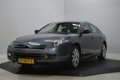 Citroën C6 - 2.2 HdiF Serie Speciale Navi, Clima, Cruise, Pdc, Mooie auto - 1 - Thumbnail