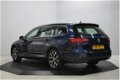 Volkswagen Passat Variant - 1.6 TDI Highline DSG 7, Navi, Clima, Cruise, PDC, Mooie auto - 1 - Thumbnail