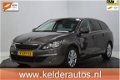 Peugeot 308 SW - 1.6 BlueHDI Blue Lease Limited Panodak, Clima, Cruise, keurige auto - 1 - Thumbnail