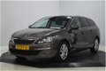 Peugeot 308 SW - 1.6 BlueHDI Blue Lease Limited Panodak, Clima, Cruise, keurige auto - 1 - Thumbnail