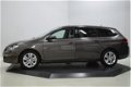 Peugeot 308 SW - 1.6 BlueHDI Blue Lease Limited Panodak, Clima, Cruise, keurige auto - 1 - Thumbnail