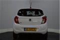 Opel Karl - 1.0 ecoFLEX Edition Airco, 5 deuren, Elektr. pakket, Cruise control - 1 - Thumbnail