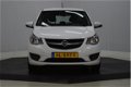 Opel Karl - 1.0 ecoFLEX Edition Airco, 5 deuren, Elektr. pakket, Cruise control - 1 - Thumbnail