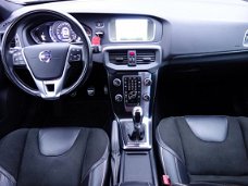 Volvo V40 - 2.0 D2 Ocean Race Business R-Design