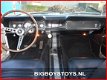 Ford Mustang Fastback - USA 4.9 V8 - 1 - Thumbnail