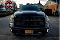 Dodge Ram 1500 - 5.7 V8 4x4 Crew Cab 5'7 LPG-G3 BLACK-EDITION HUIF/CONTAINER - 1 - Thumbnail