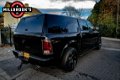 Dodge Ram 1500 - 5.7 V8 4x4 Crew Cab 5'7 LPG-G3 BLACK-EDITION HUIF/CONTAINER - 1 - Thumbnail