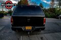 Dodge Ram 1500 - 5.7 V8 4x4 Crew Cab 5'7 LPG-G3 BLACK-EDITION HUIF/CONTAINER - 1 - Thumbnail