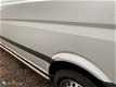 Mercedes-Benz Vito - Bestel 113 CDI 343 Functional Lang. lichte schade - 1 - Thumbnail