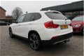 BMW X1 - sDrive18i EXEC, AUTOMAAT, NAVIGATIE, 19 INCH, TREKHAAK - 1 - Thumbnail