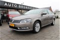 Volkswagen Passat - 1.4 TSI DSG AUTOMAAT, 64000 KM 1e EIGENAAR - 1 - Thumbnail