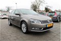 Volkswagen Passat - 1.4 TSI DSG AUTOMAAT, 64000 KM 1e EIGENAAR - 1 - Thumbnail