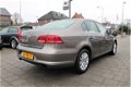 Volkswagen Passat - 1.4 TSI DSG AUTOMAAT, 64000 KM 1e EIGENAAR - 1 - Thumbnail