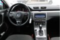Volkswagen Passat - 1.4 TSI DSG AUTOMAAT, 64000 KM 1e EIGENAAR - 1 - Thumbnail