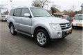 Mitsubishi Pajero - 3.2 DI-D GRIJS KENTEKEN, 1e EIGENAAR - 1 - Thumbnail